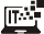 Information Technology