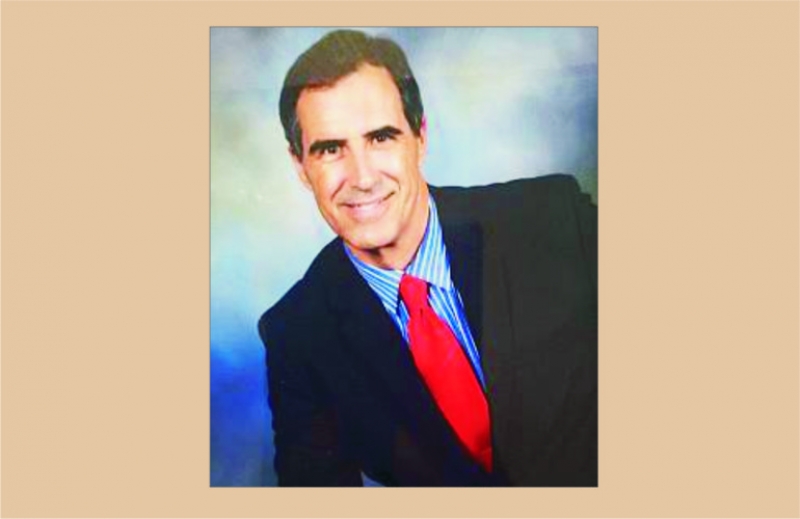 Wouter Oosthuizen